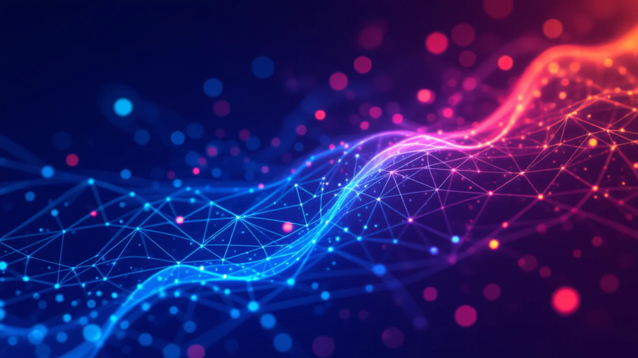 Swarm Intelligence Algorithm