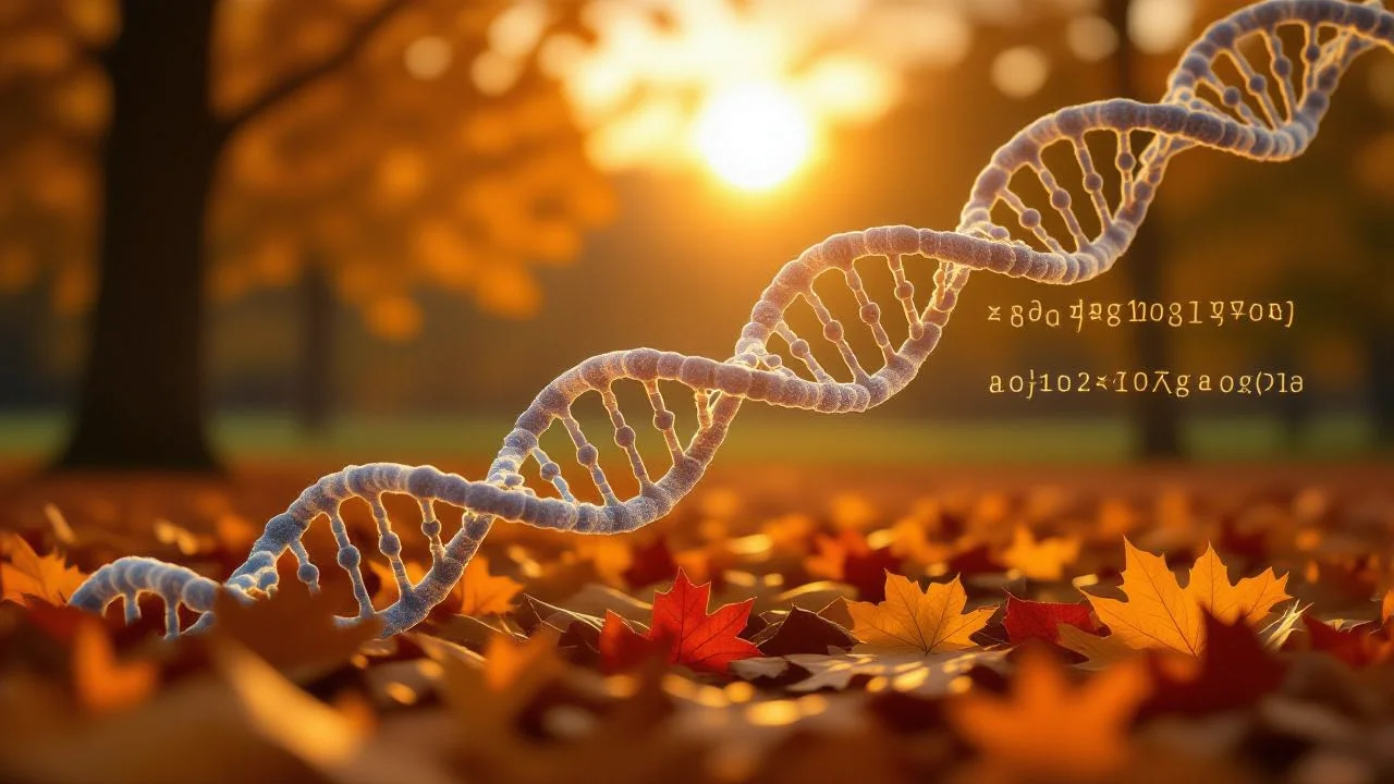 Genetic Algorithm