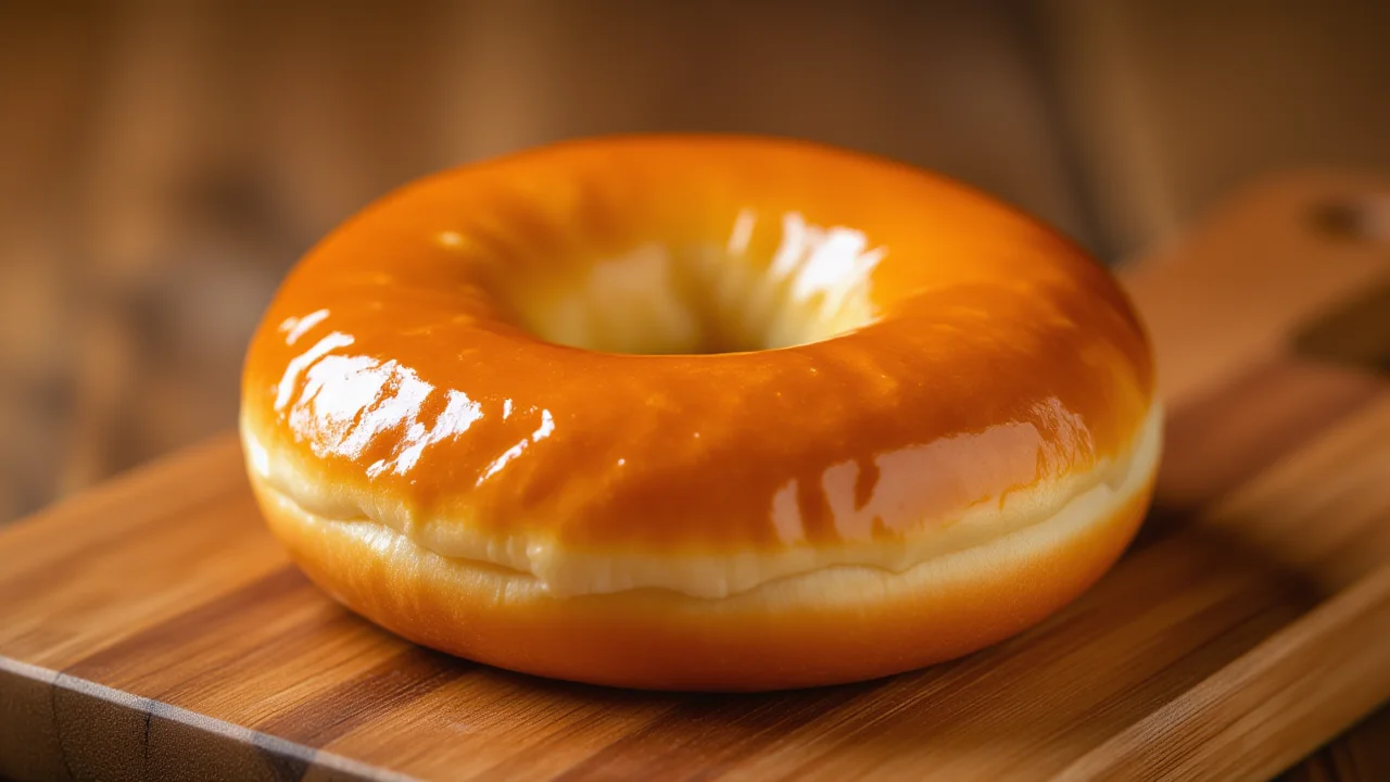 Bagel