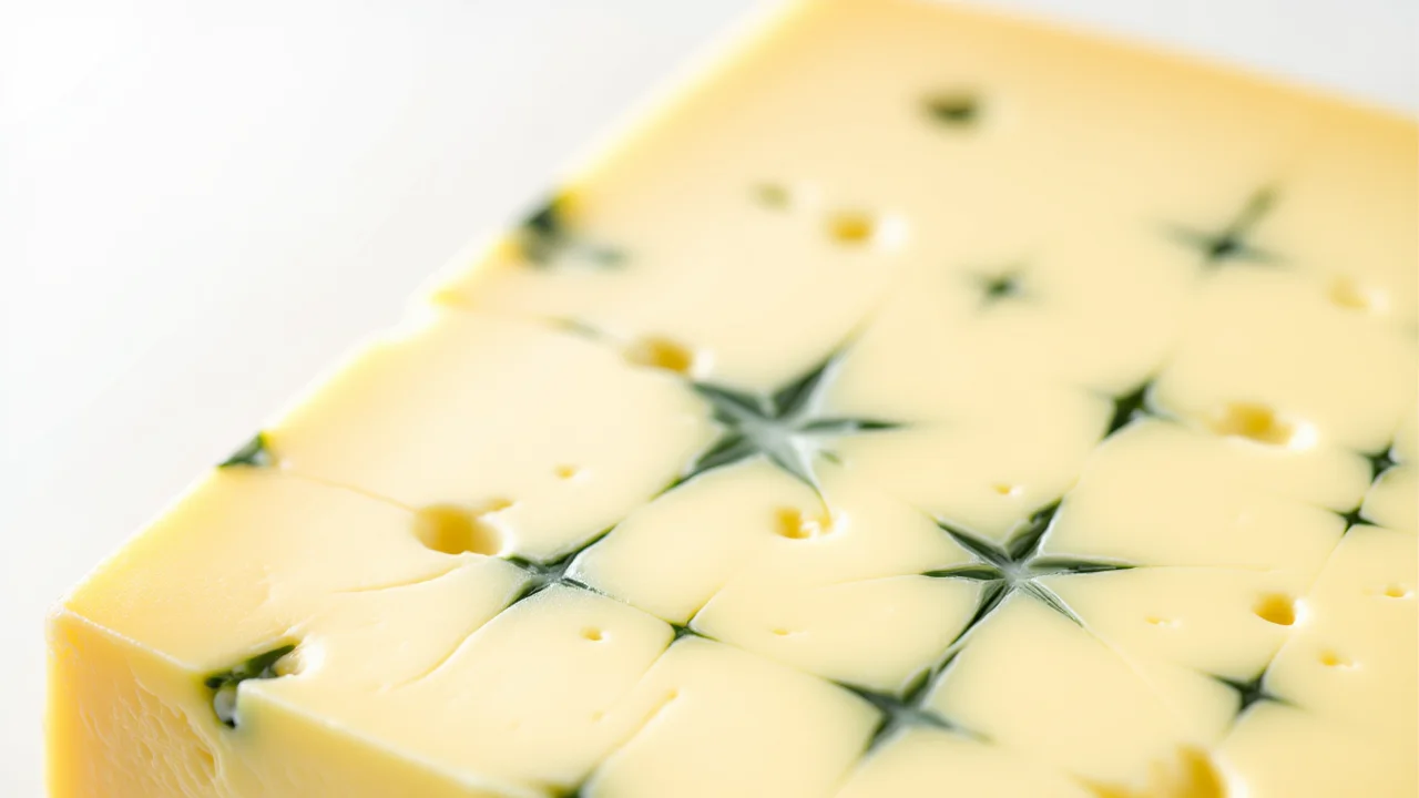 Gorgonzola
