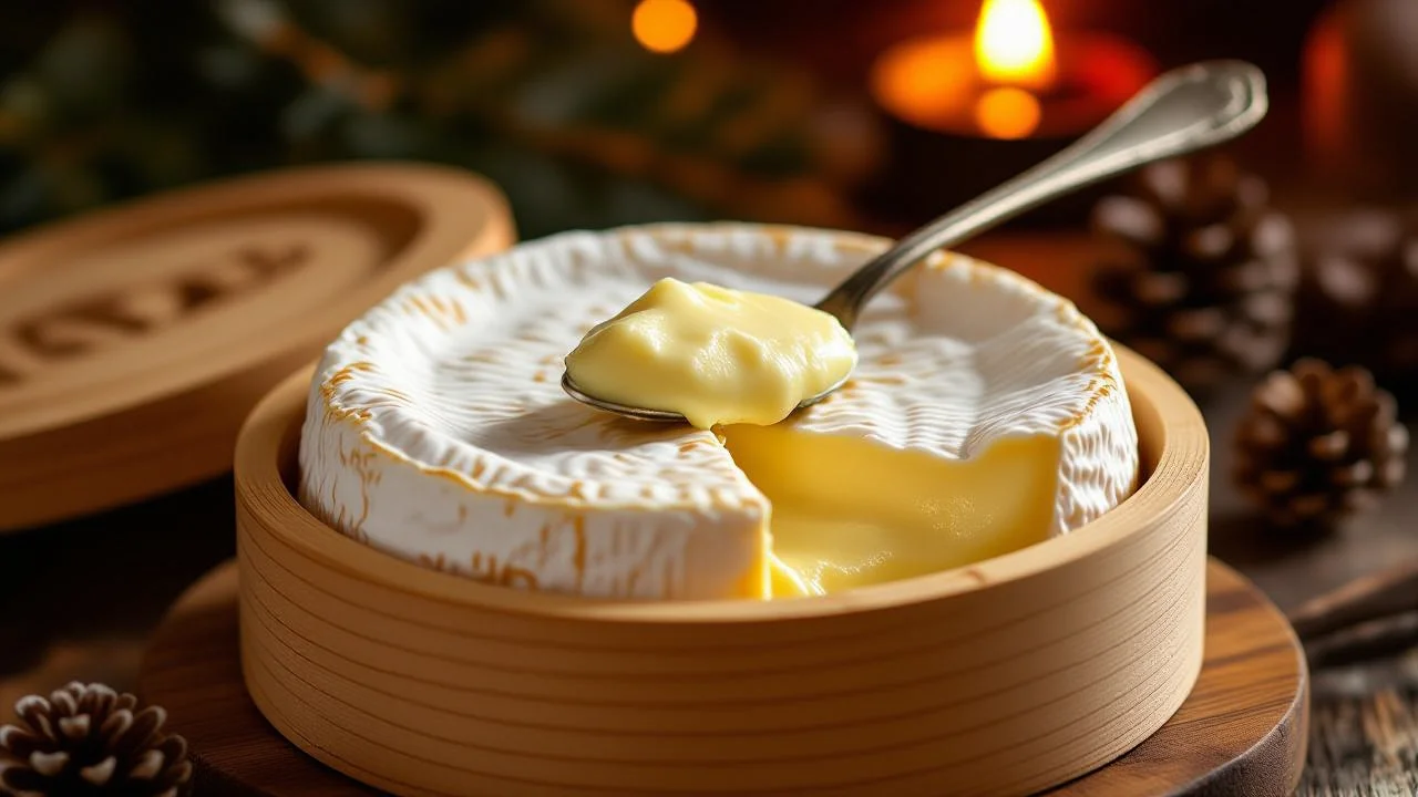 Mont d'Or
