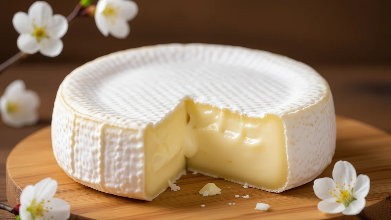 Brillat-Savarin