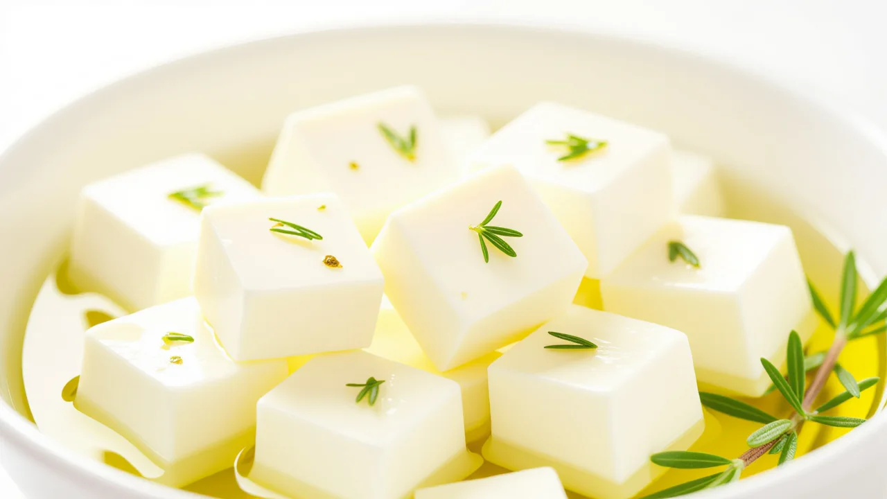 Feta