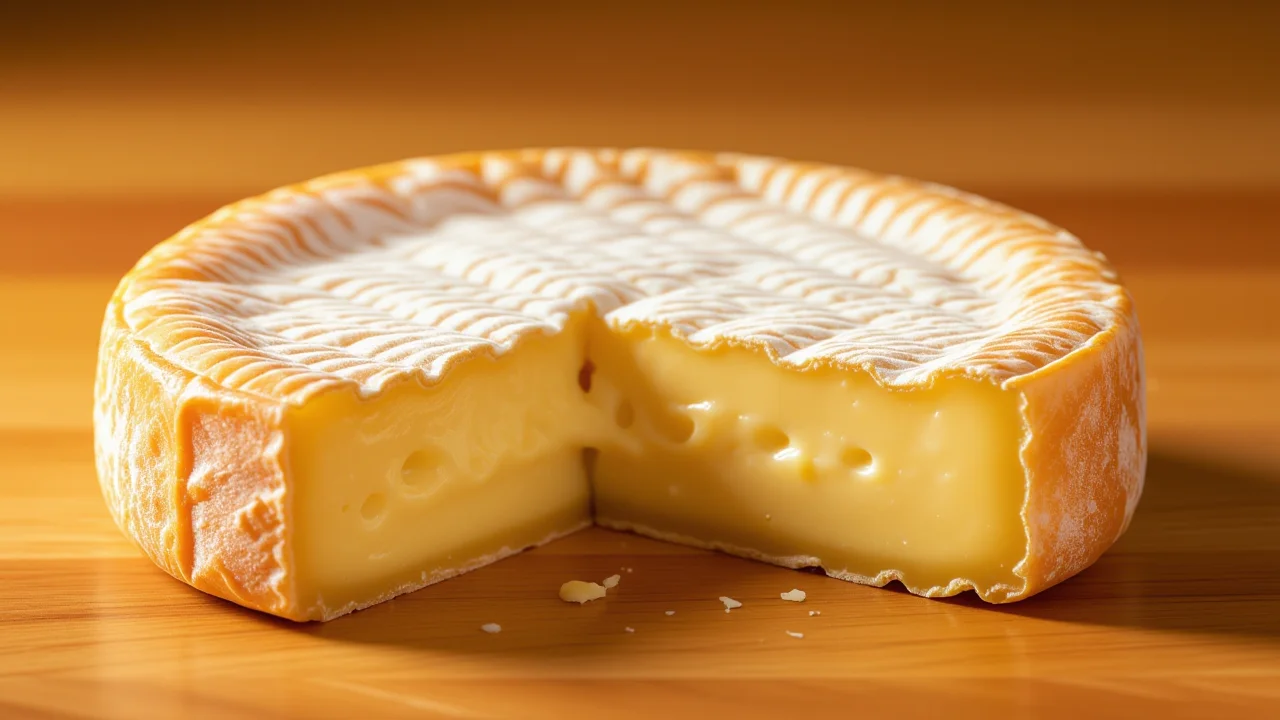 Époisses