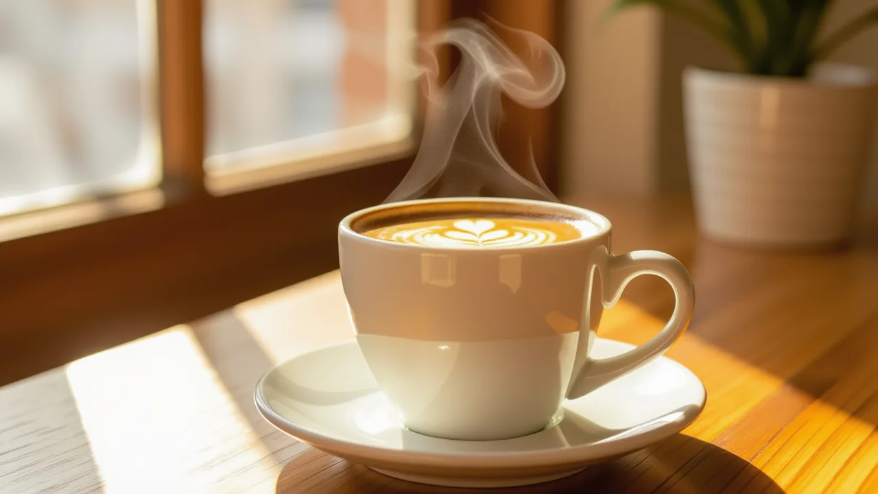 Americano