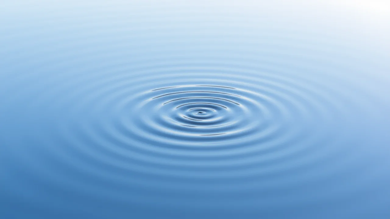 Rumination Effect