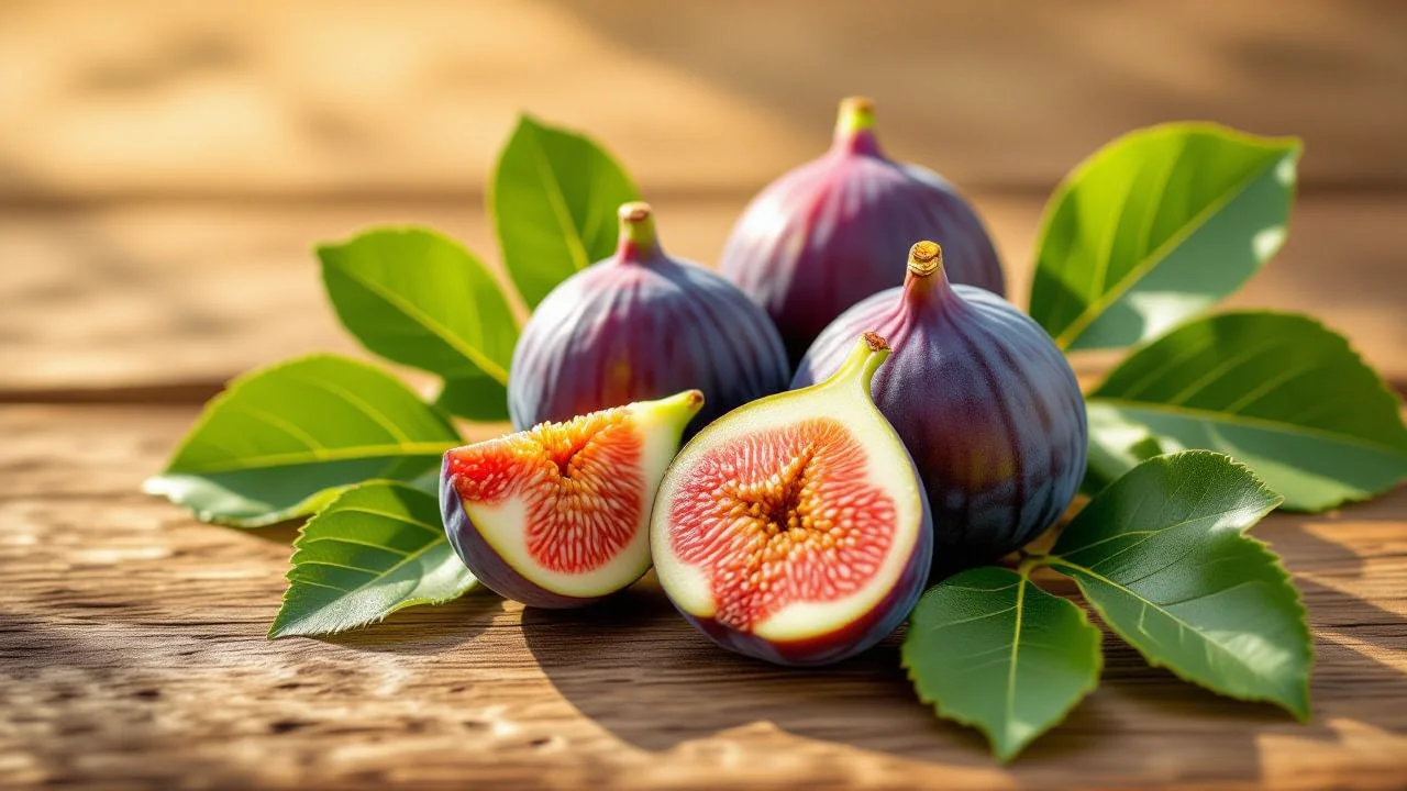 Fig