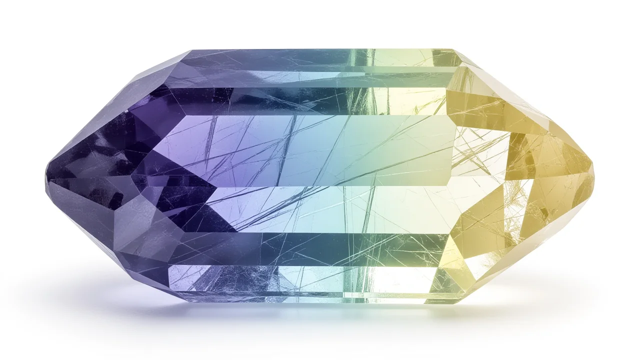 Iolite